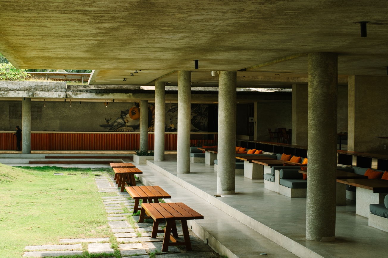 Booking gallery image 1