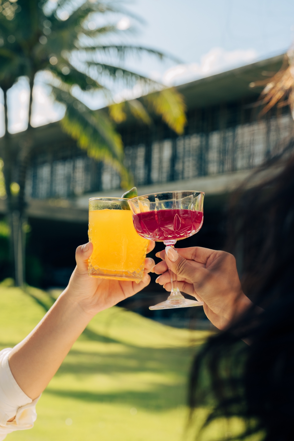 Booking gallery image 3