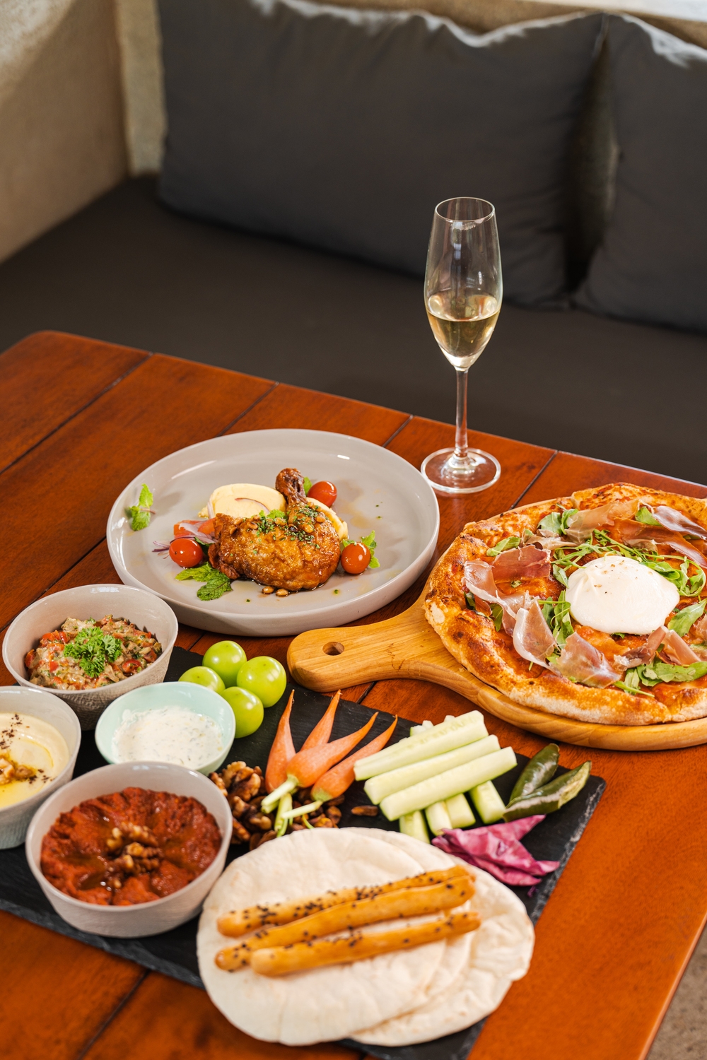 Booking gallery image 4