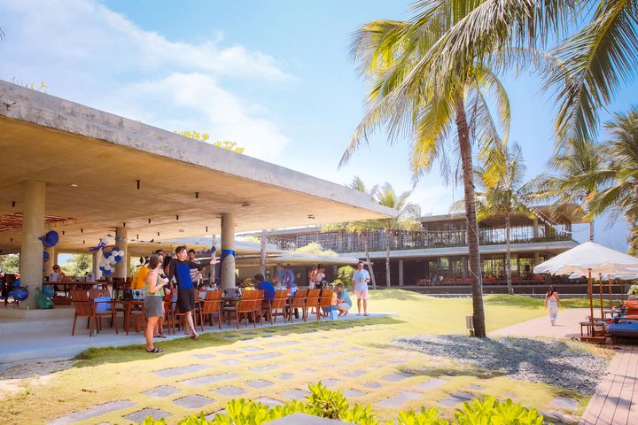 Celebrations - Image 5