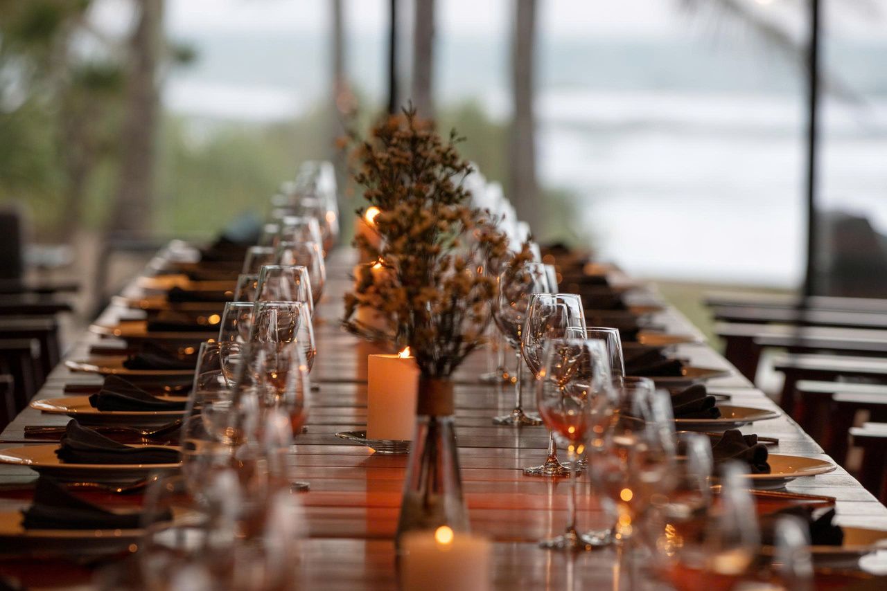 Celebrations - Image 1