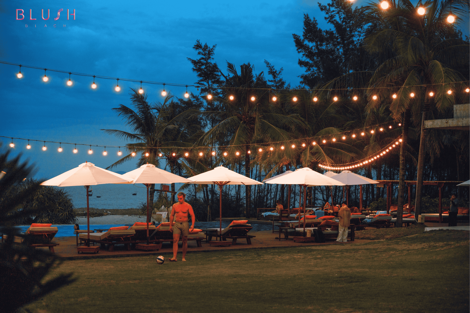 Dinner Hoi An: The perfect ending to a day well spent
