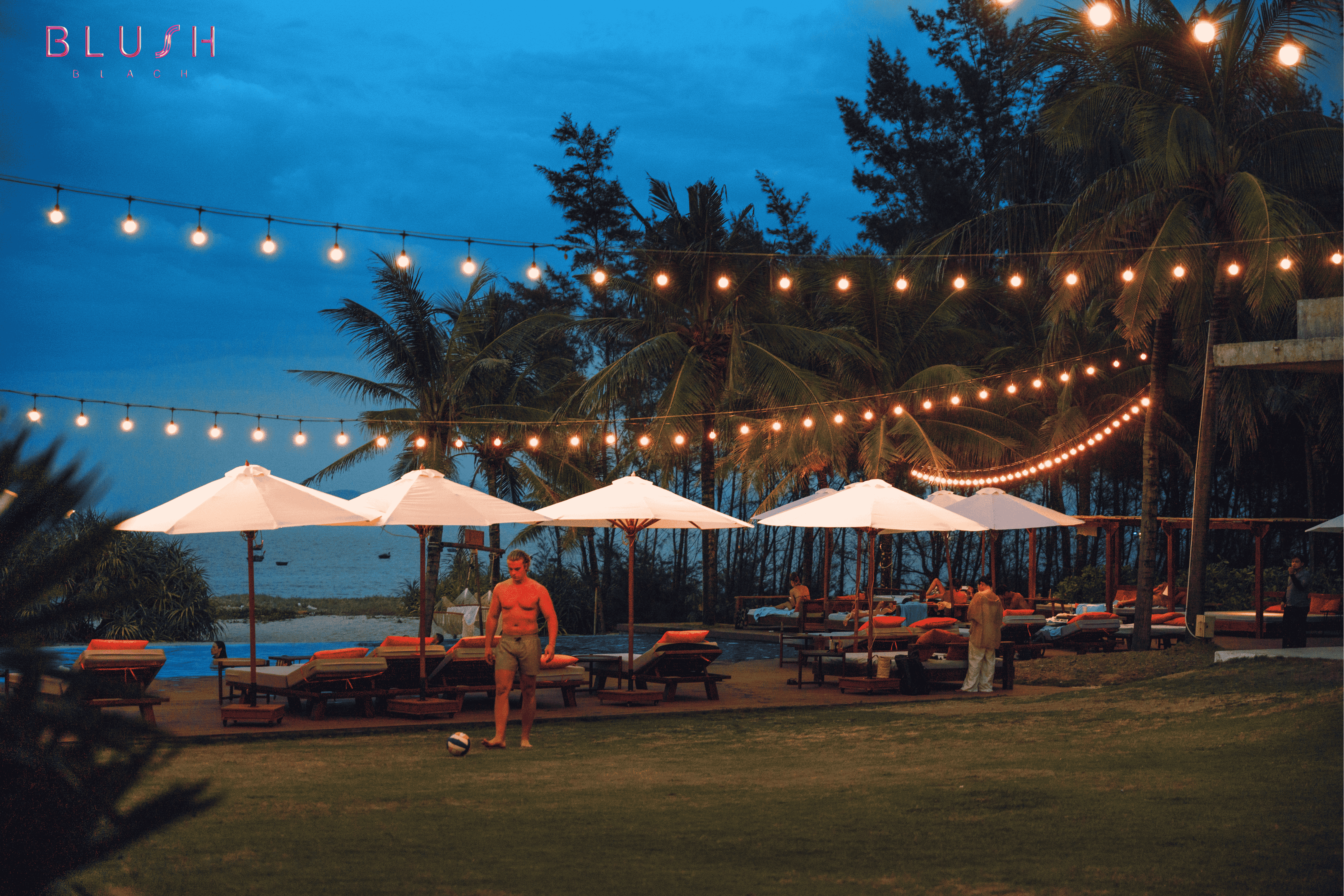Dinner Hoi An: The perfect ending to a day well spent