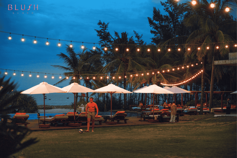 Dinner Hoi An: The perfect ending to a day well spent
