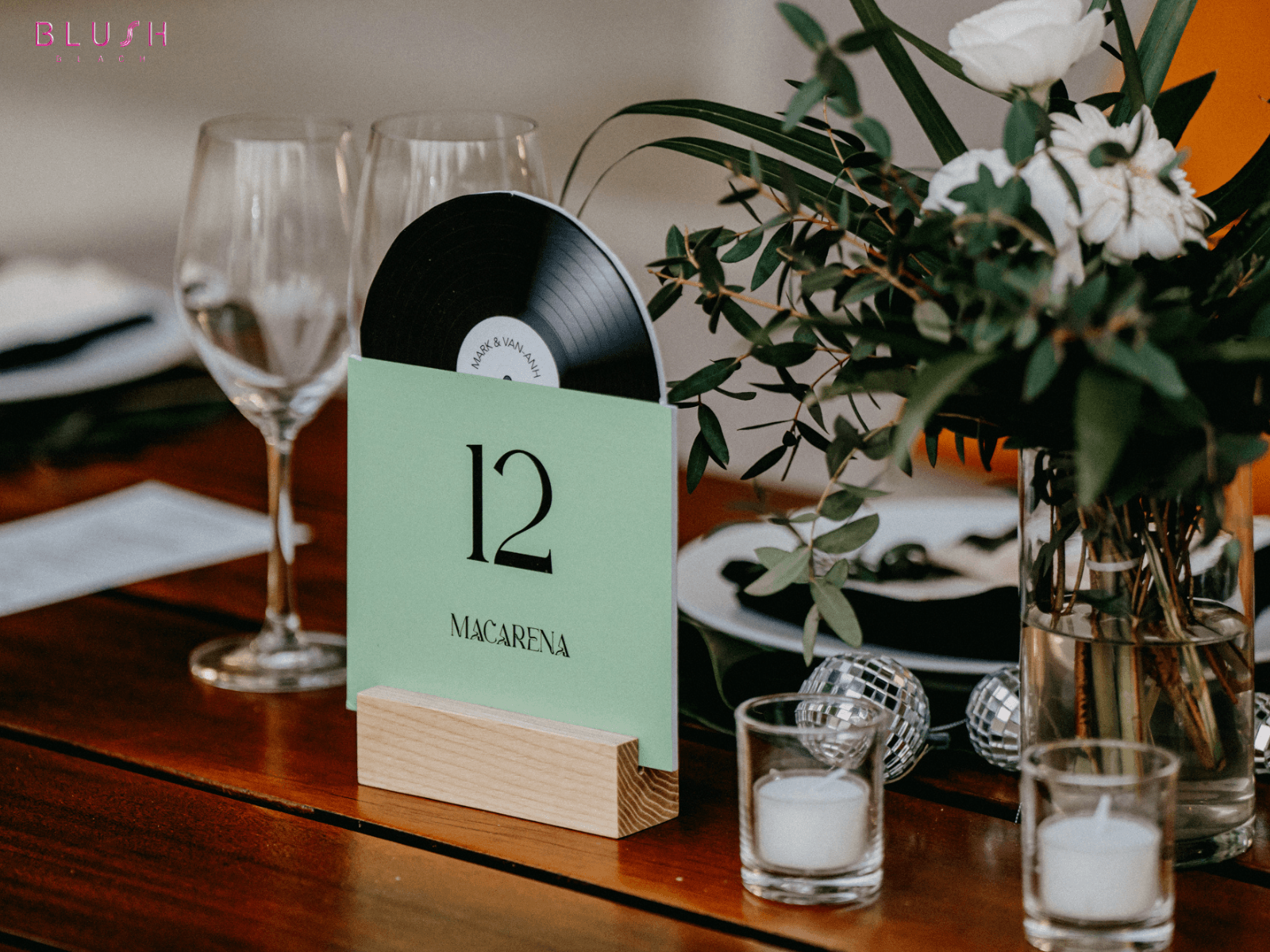 Classy beach wedding: Seaside packages, seamlessly planned