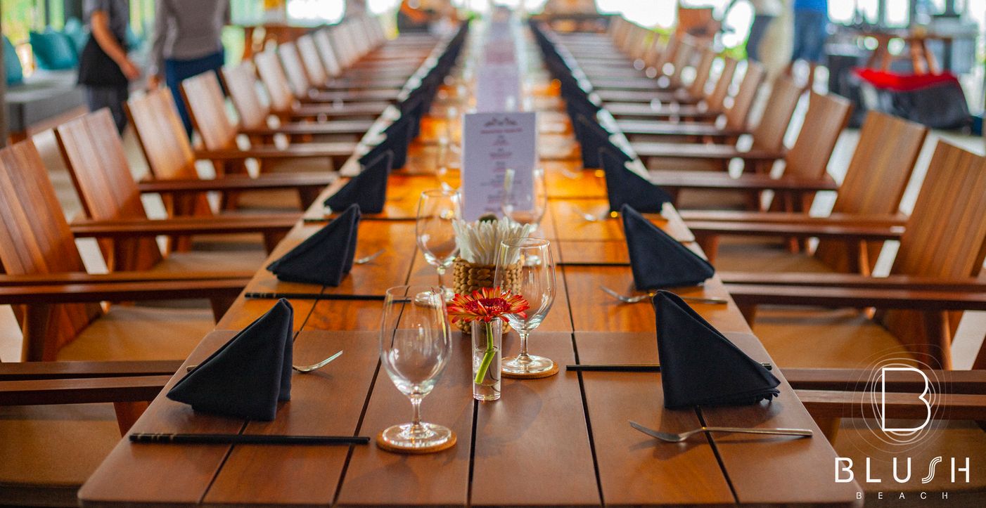 Celebrations - Image 2