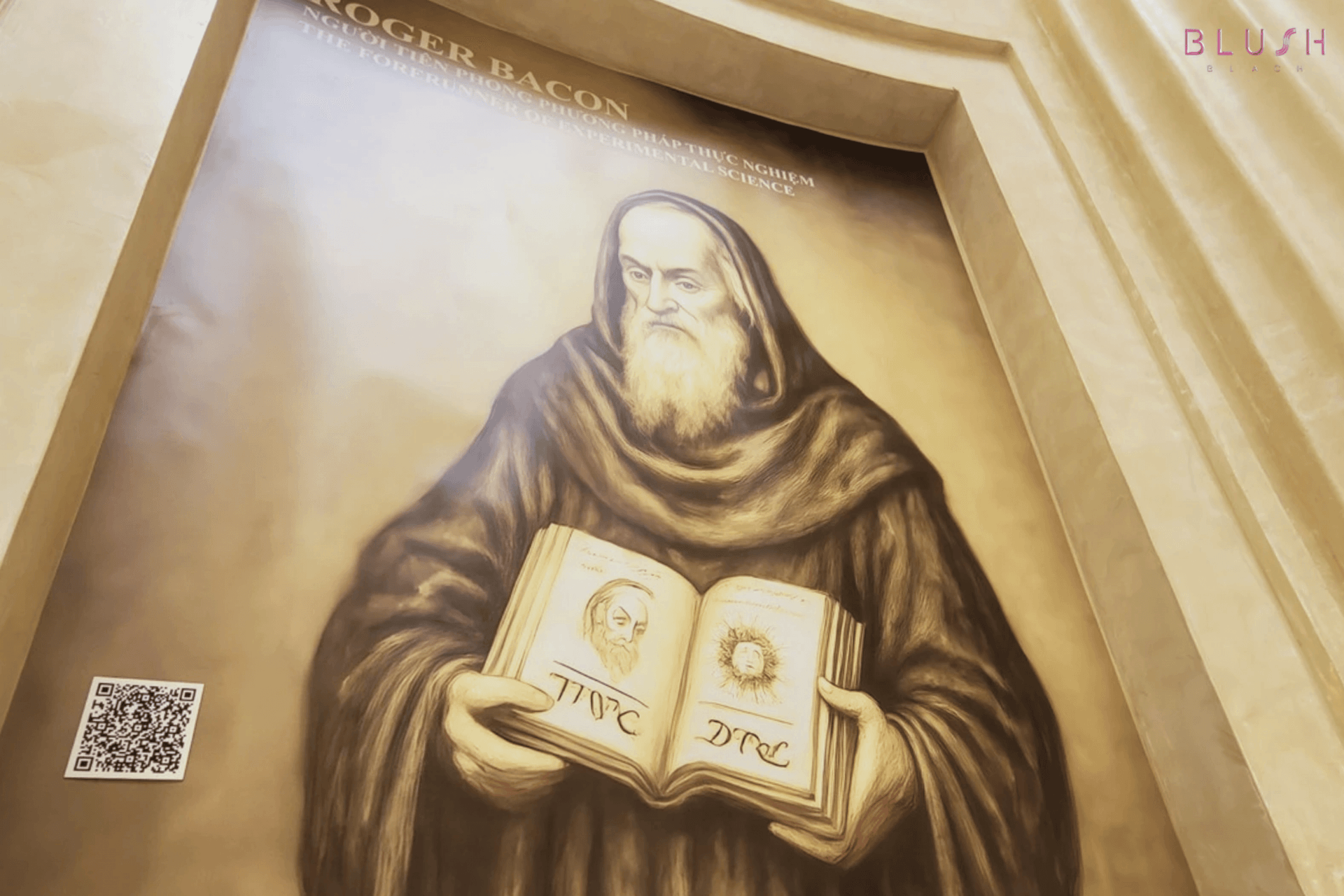 Blog image