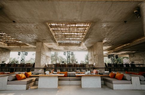 Celebrations - Image 4